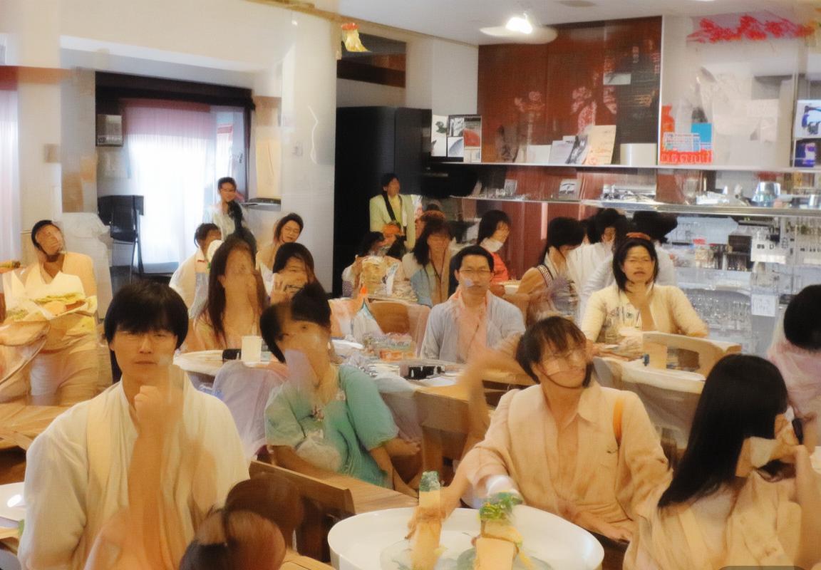 利物浦vs布莱顿英超争四关键战：斯洛特战术与伤病困境下的转折点对决